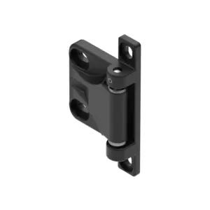 Zawias 3.ZN210.003