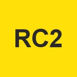 RC2