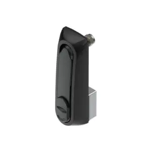 Zamek RS983