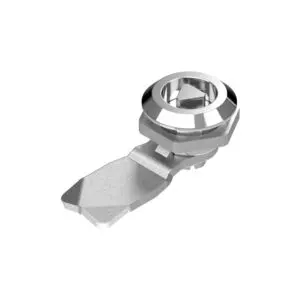Zamek M22-10