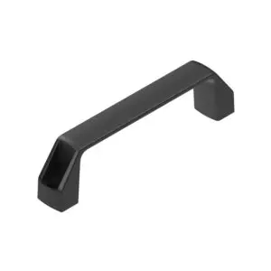 Handle 4.440.006