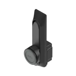 Zamek RS980-IQ