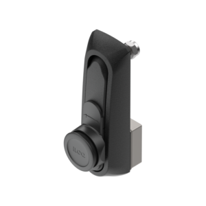 Zamek RS983-IQ
