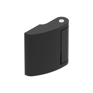 Hinge 3.580