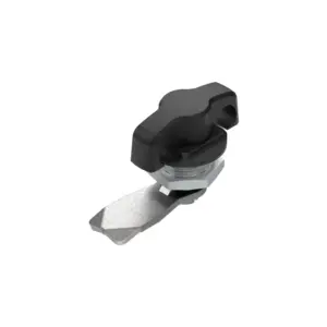 Замок 2.PM18-K2