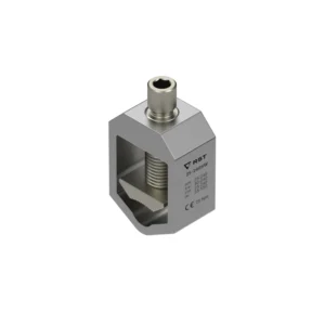 Zacisk śrubowy typ V-KLEMA 25-240SW
