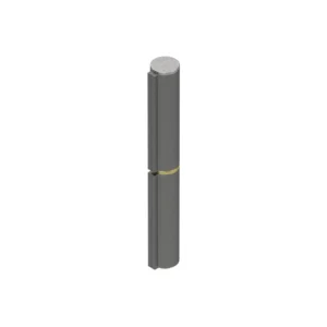Zawias 3.ST7.100