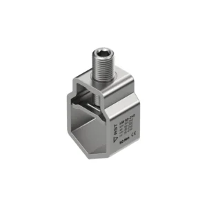 Zacisk śrubowy typ V-KLEMA HW 50-240